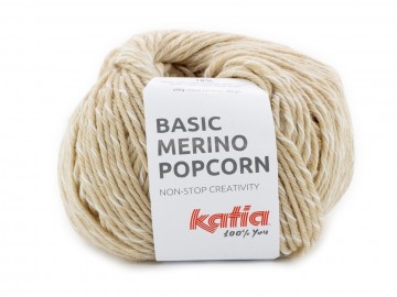 Basicmerinopopcorn 105