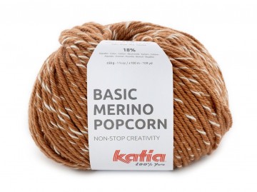 Basicmerinopopcorn 106