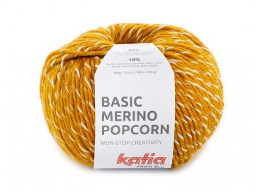 Basicmerinopopcorn 107