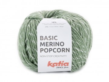 Basicmerinopopcorn 108