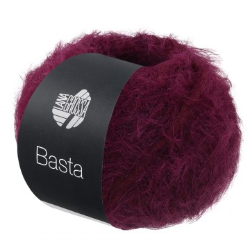 Basta 45 0