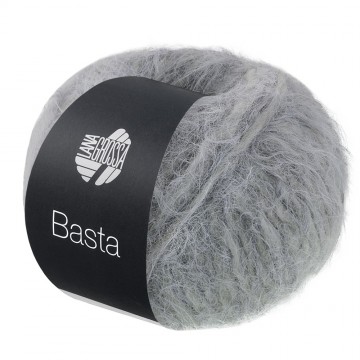 Basta 48 0