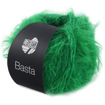 Basta lana grossa 14 10