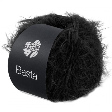 Basta lana grossa 22 5