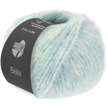 Bella lana 13 2