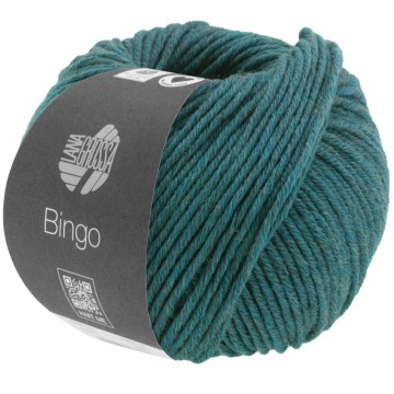 Bingo melange 1015