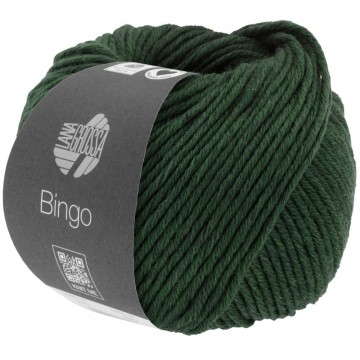 Bingo melange 1016