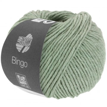 Bingo melange 1018