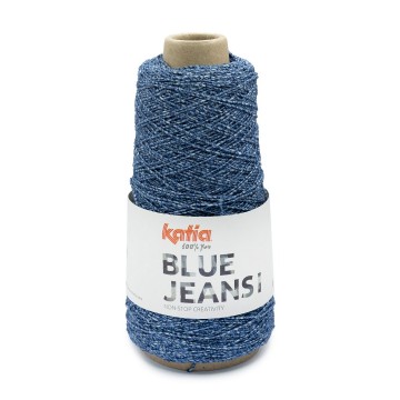 Bluejeans1 100