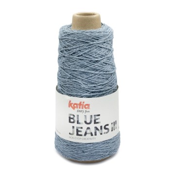 Bluejeans3 105