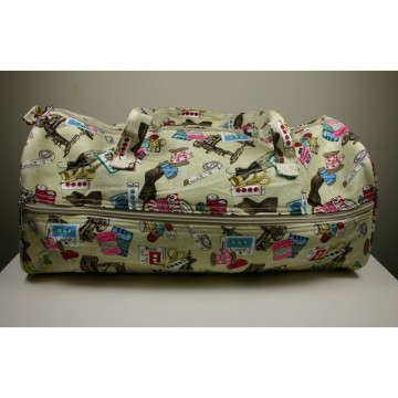 Breitas dessin allerlei handwerkbenodigdheden