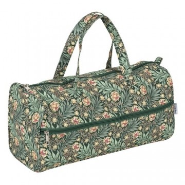 Breitas morris green