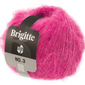 Brigitte no 3 lana grossa 10630028k 1