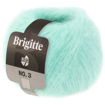 Brigitte no 3 lana grossa 10630051k 1