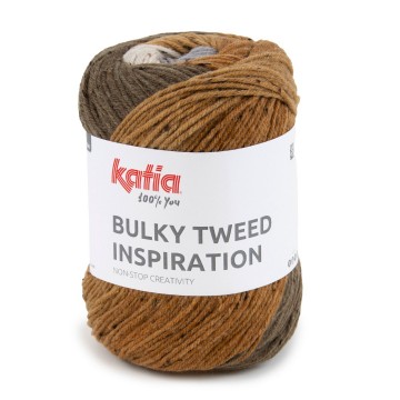 Bulkytweedinspiration 300