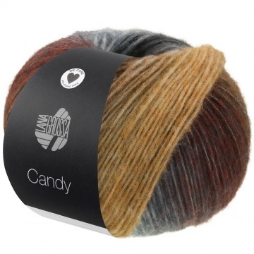 Candy kleur 10 1