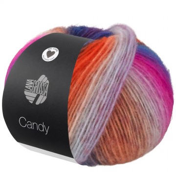 Candy kleur 3 1