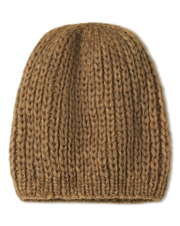 Capeau muts v