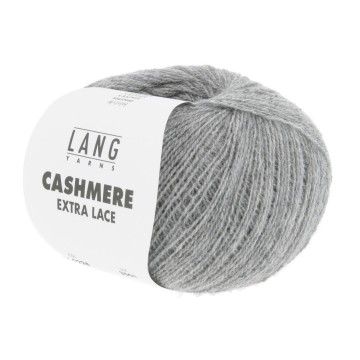 Cashmere extra lace 224 5