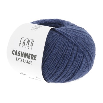 Cashmere extra lace 35 5