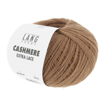 Cashmere extra lace 39 6