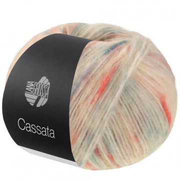 Cassata kleur 14 0