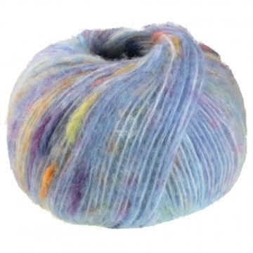 Cassata kleur 5 4