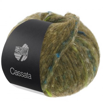 Cassata lana grossa 13370018k 1