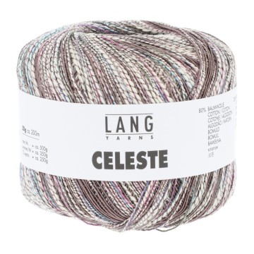 Celeste 48 2