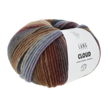 Cloud kleur 12 3