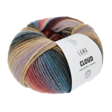 Cloud kleur 13 4