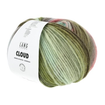 Cloud kleur 20 1