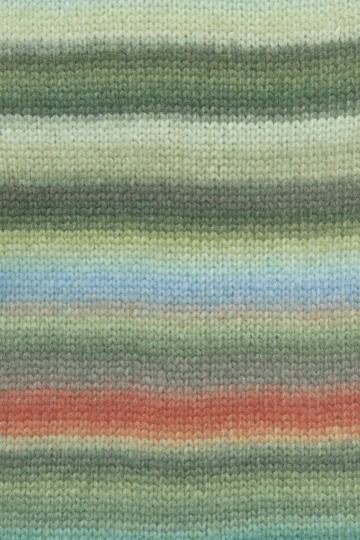 Cloud kleur 20 print 5