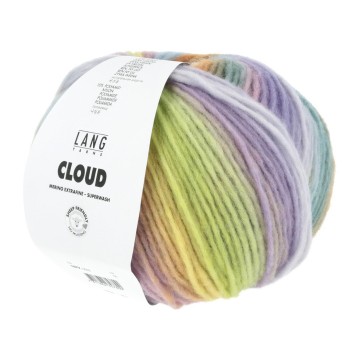 Cloud kleur 22 4