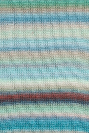 Cloud kleur 33 p