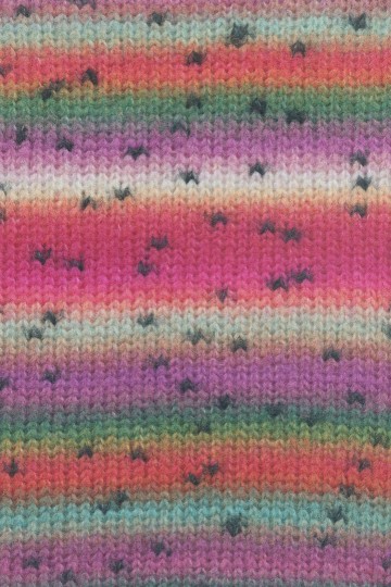 Cloud tweed kleur 11 p 5