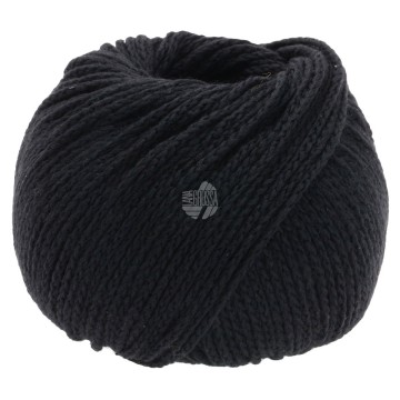 Cool merino 14 11