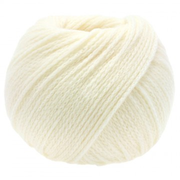 Cool merino 15 2