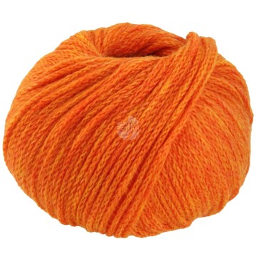 Cool merino 21 8