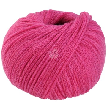 Cool merino 27 9