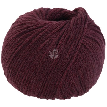 Cool merino 28 9