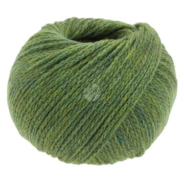 Cool merino 4 7