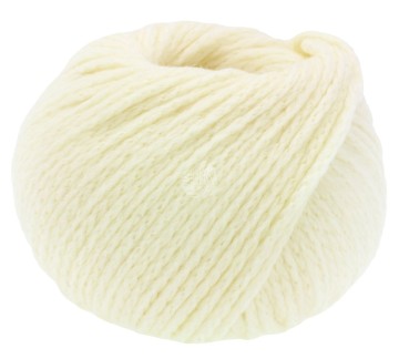 Cool merino big 201 8