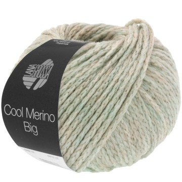Cool merino big 202 0