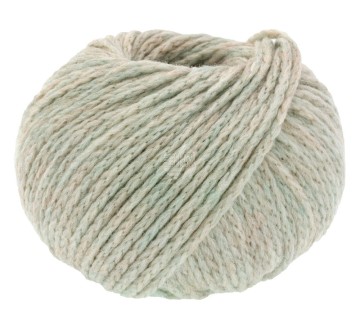 Cool merino big 202 1