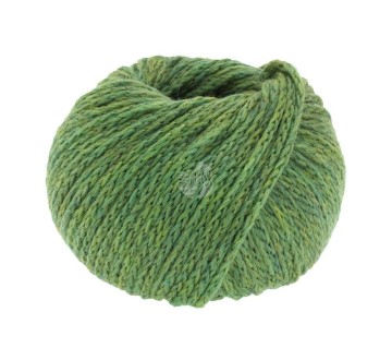 Cool merino big 204 0