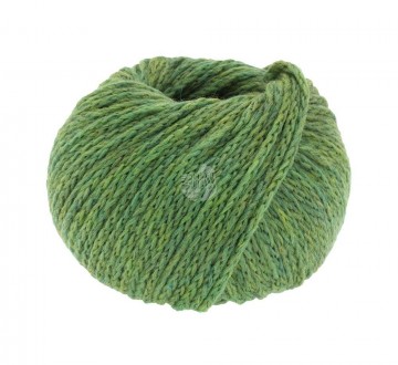 Cool merino big 204