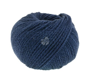Cool merino big 206 8