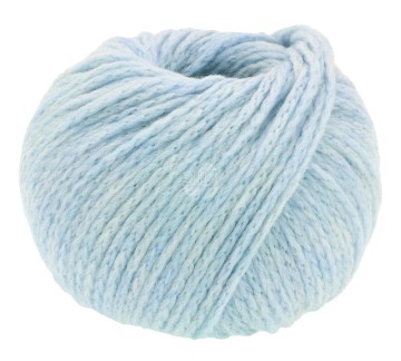 Cool merino big 208 7