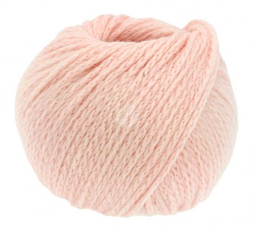 Cool merino big 211 3